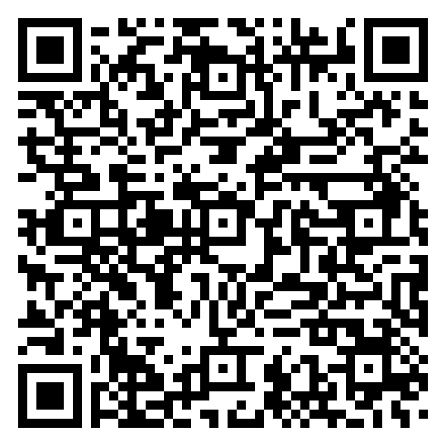 kod QR z danymi kontaktowymi 24013287900000