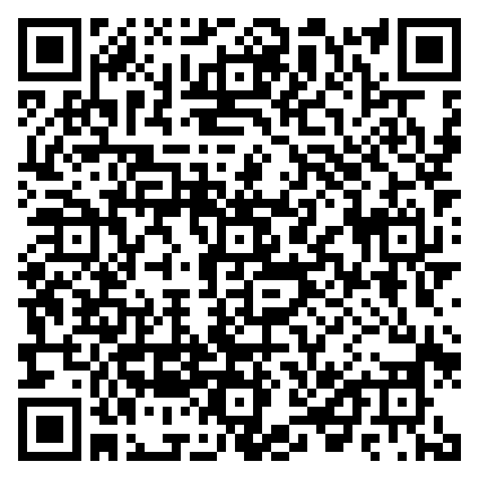 kod QR z danymi kontaktowymi 36947958300000