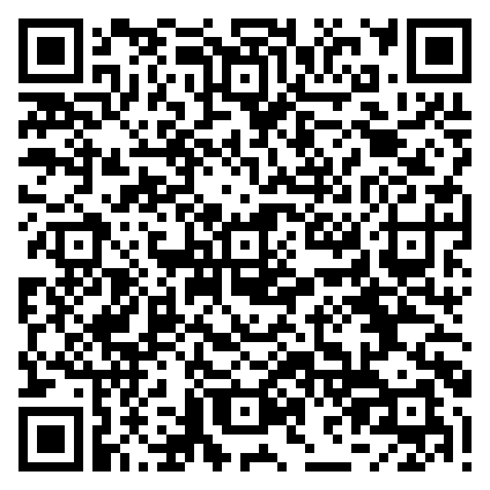 Mechanika Pojazdowa DANIELGARAGE Daniel Klysek kod QR z danymi kontaktowymi kod QR z danymi kontaktowymi 16025468200000