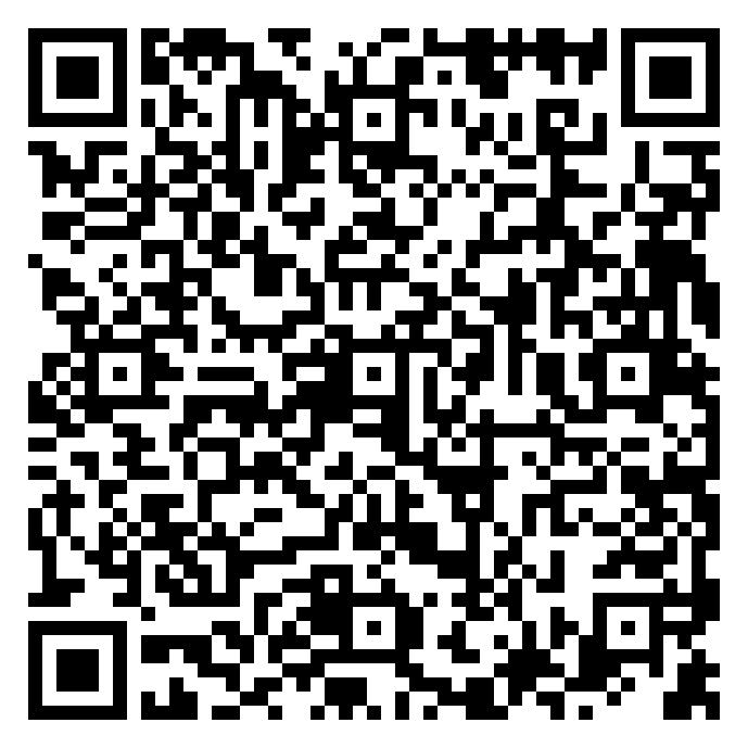 kod QR z danymi kontaktowymi 97058917700000