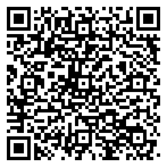 Mechanika pojazdowa - Dariusz Bartos kod QR z danymi kontaktowymi kod QR z danymi kontaktowymi 71040614900000
