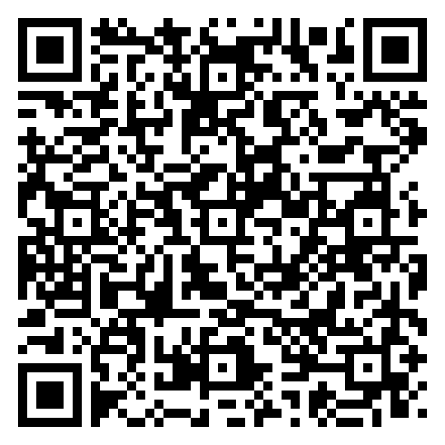 kod QR z danymi kontaktowymi 38939334000000
