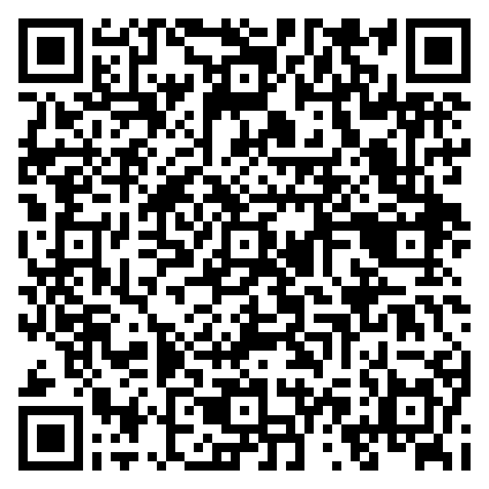 kod QR z danymi kontaktowymi 38203478000000