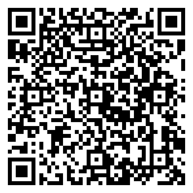 kod QR z danymi kontaktowymi 24132437400000