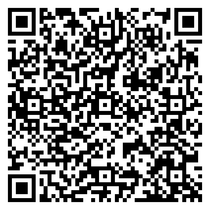 kod QR z danymi kontaktowymi 38657269700000