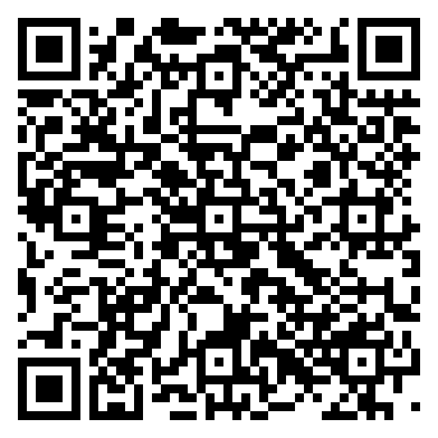 kod QR z danymi kontaktowymi 24184421100000