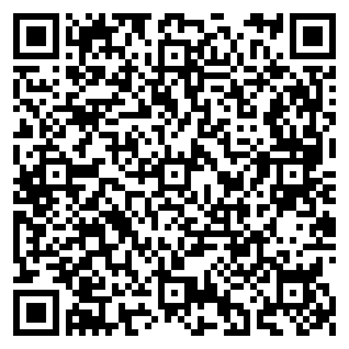 kod QR z danymi kontaktowymi 91028392400000