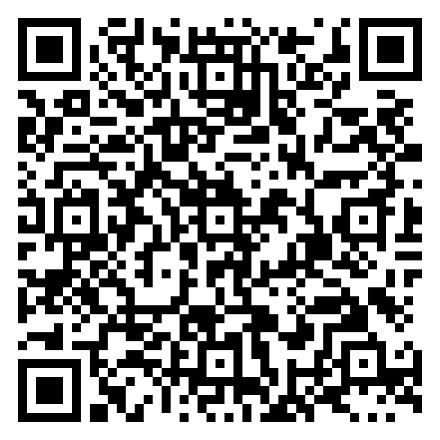 kod QR z danymi kontaktowymi 32088474100000