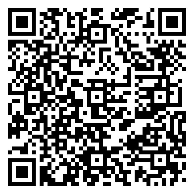 kod QR z danymi kontaktowymi 32016372800000