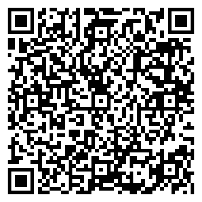 kod QR z danymi kontaktowymi 36842063600000