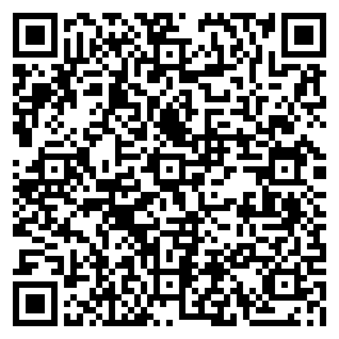Mechanika Pojazdowa Dariusz Kupczyk kod QR z danymi kontaktowymi kod QR z danymi kontaktowymi 36474408100000