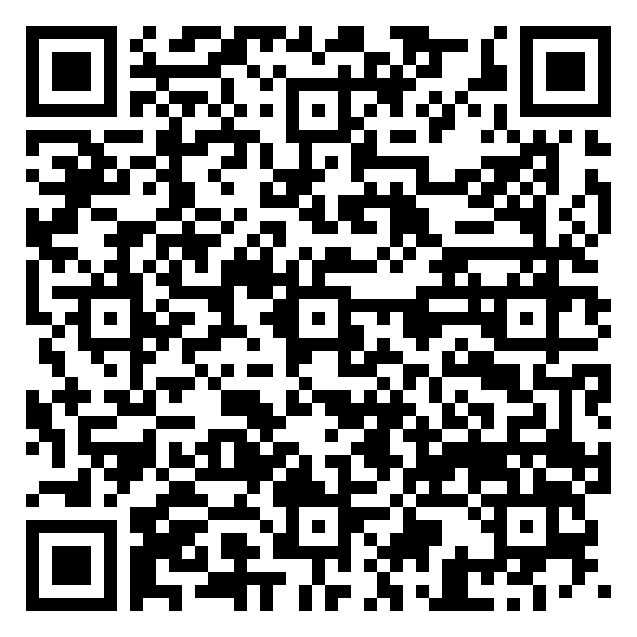 kod QR z danymi kontaktowymi 93069218500000