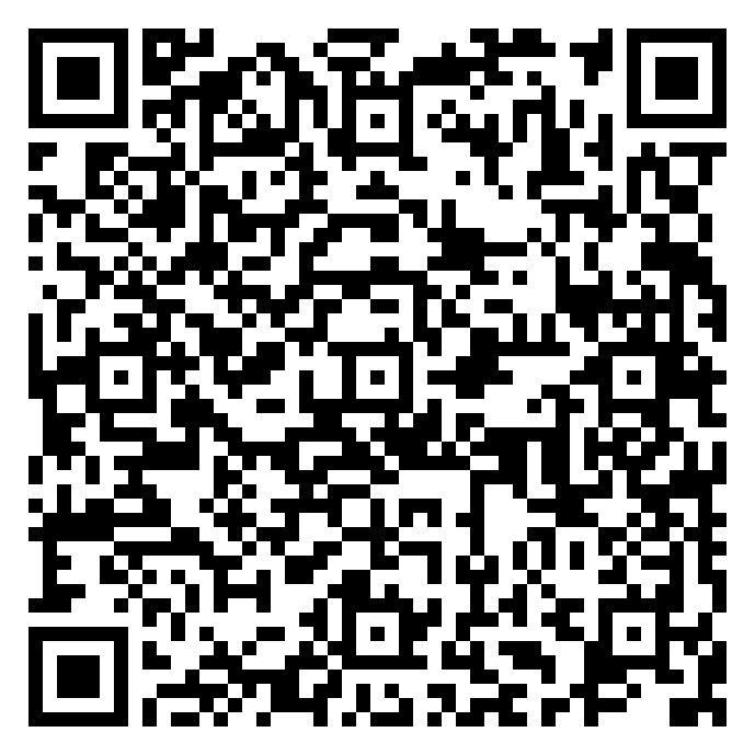 kod QR z danymi kontaktowymi 02207912500000