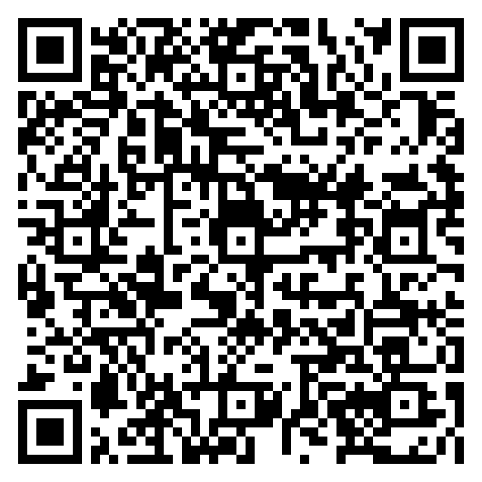 kod QR z danymi kontaktowymi 09007733700000