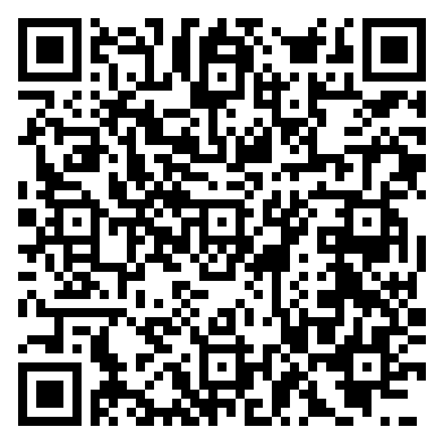 kod QR z danymi kontaktowymi 38529071000000