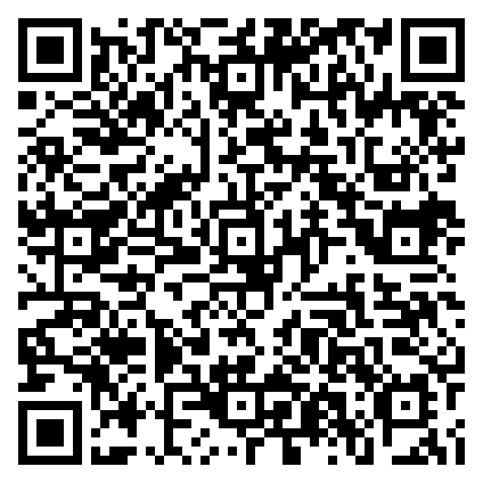 kod QR z danymi kontaktowymi 61032800400000