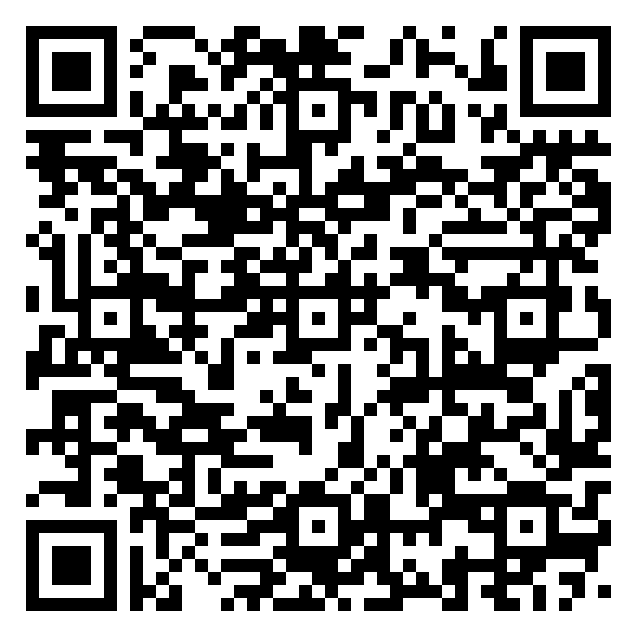 kod QR z danymi kontaktowymi 28002196000000