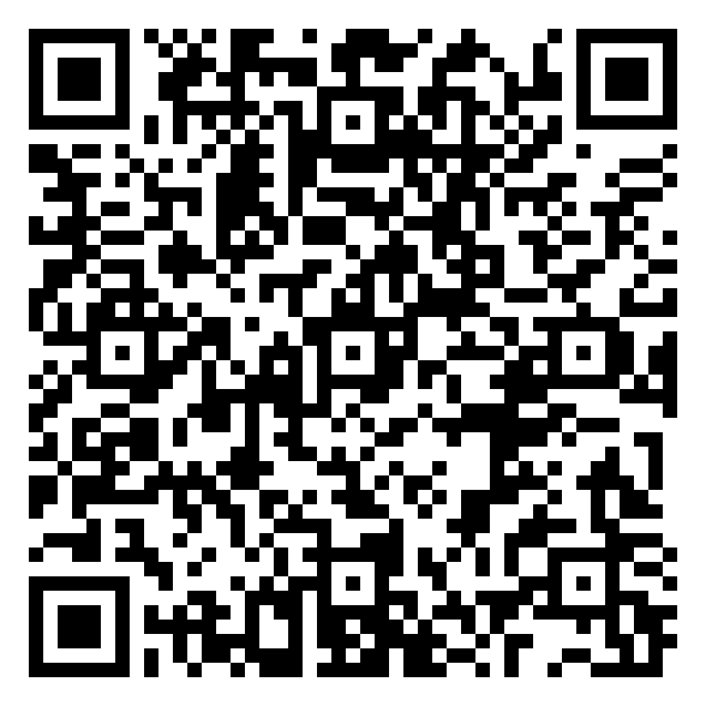 kod QR z danymi kontaktowymi 31154346400000