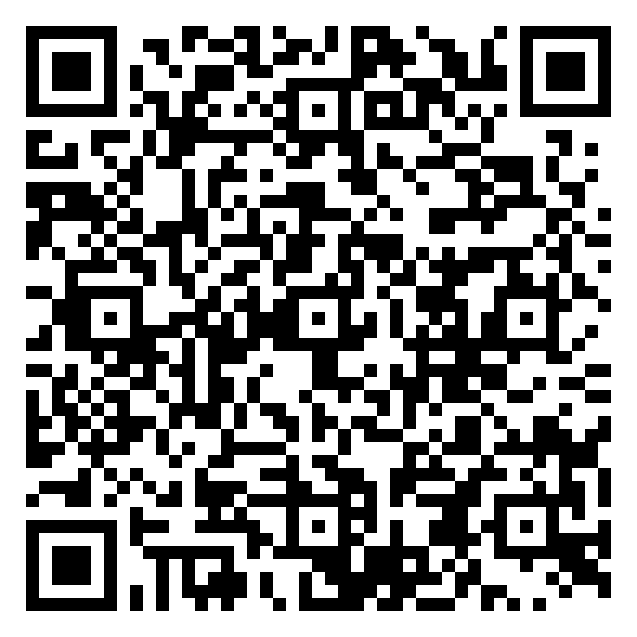 kod QR z danymi kontaktowymi 47113970100000
