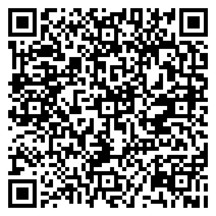 kod QR z danymi kontaktowymi 54018375500000