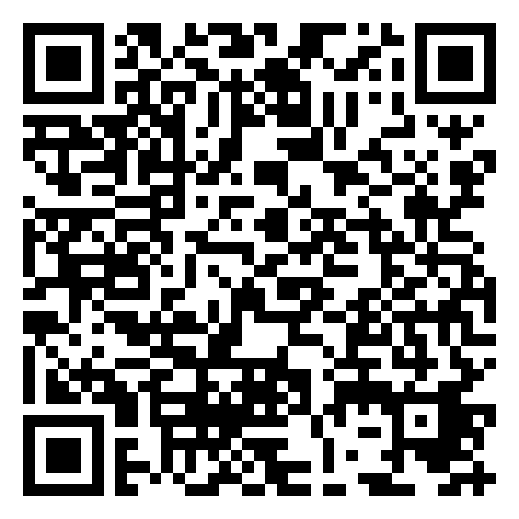 kod QR z danymi kontaktowymi 97063386600000