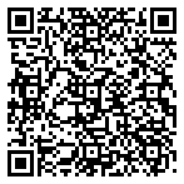 kod QR z danymi kontaktowymi 30231066900000