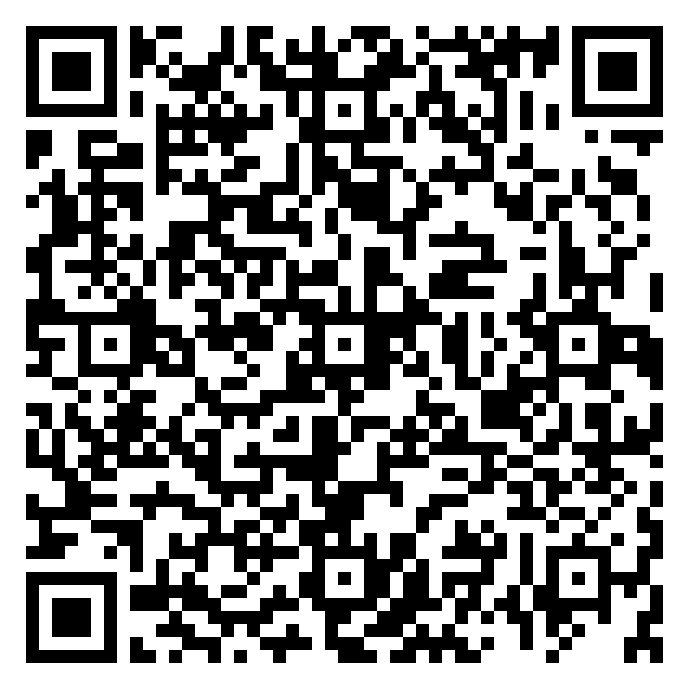 kod QR z danymi kontaktowymi 36724922900000