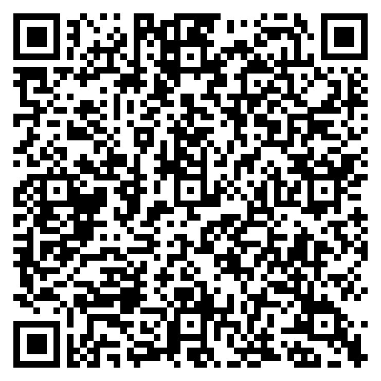 kod QR z danymi kontaktowymi 54035736200000
