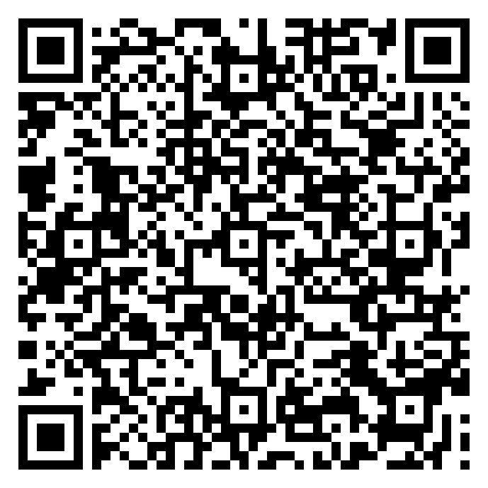 kod QR z danymi kontaktowymi 24309350700000