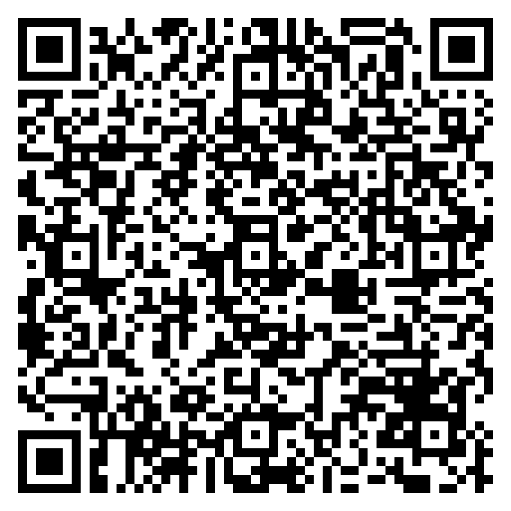 kod QR z danymi kontaktowymi 36577253000000