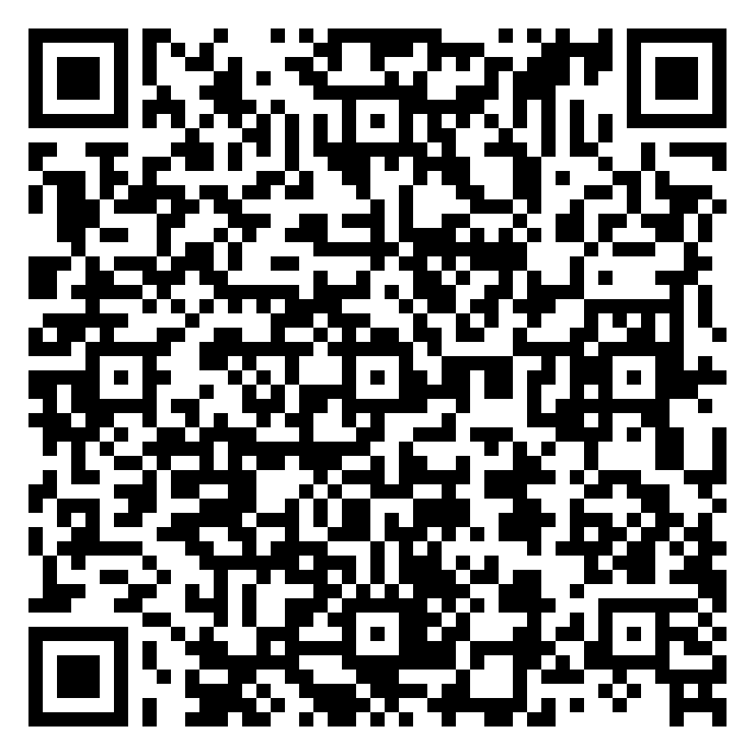 kod QR z danymi kontaktowymi 38851607100000