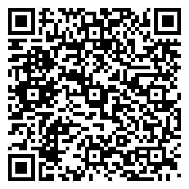 kod QR z danymi kontaktowymi 38087883400000