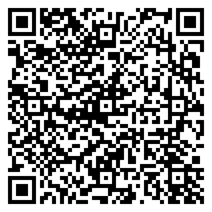 kod QR z danymi kontaktowymi 54132658200000