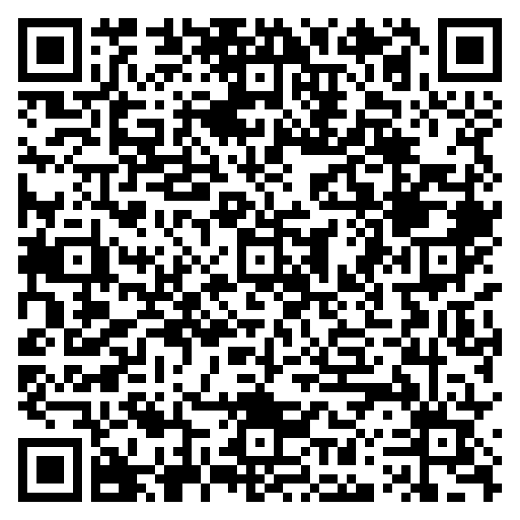 kod QR z danymi kontaktowymi 52829751100000