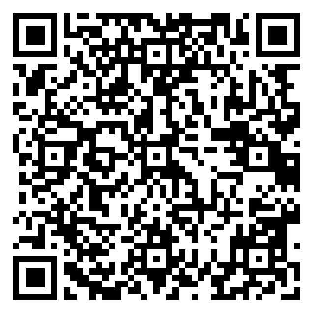 kod QR z danymi kontaktowymi 36452983300000