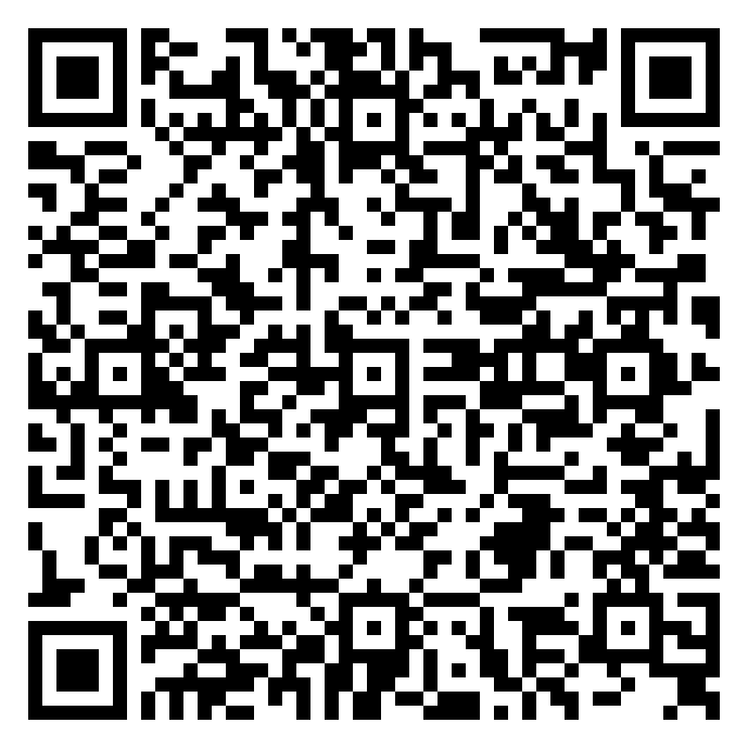 kod QR z danymi kontaktowymi 30261716100000