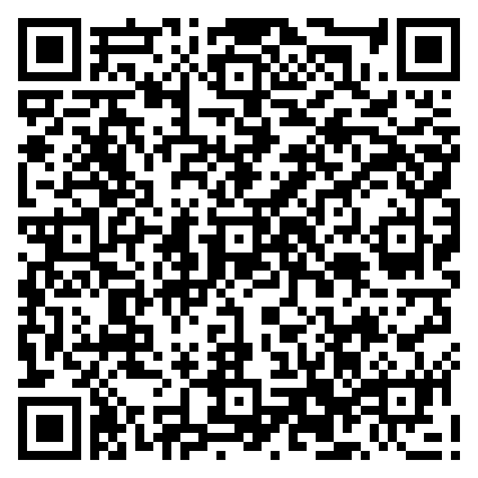 kod QR z danymi kontaktowymi 52644360600000