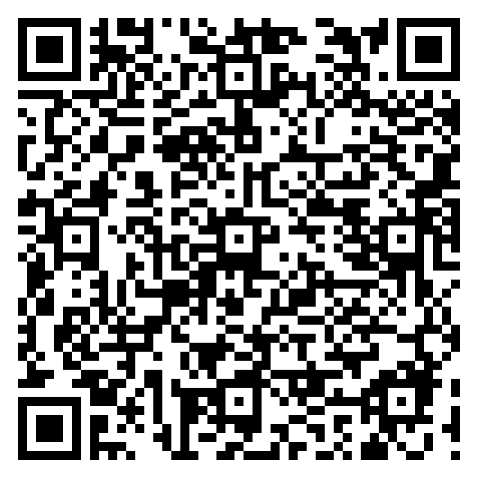 kod QR z danymi kontaktowymi 38945736000000
