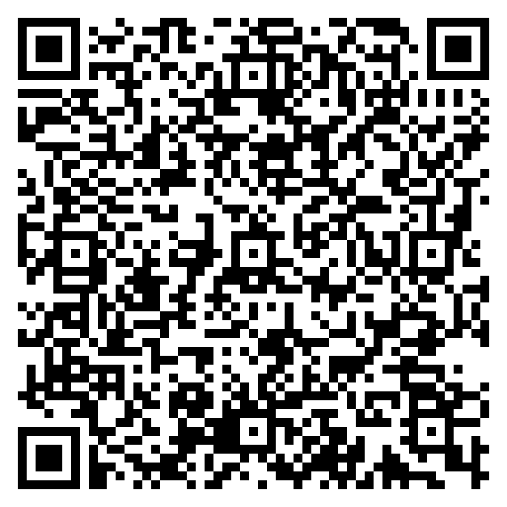 kod QR z danymi kontaktowymi 22071549600000