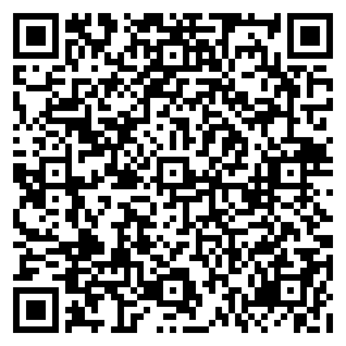 kod QR z danymi kontaktowymi 38793693100000
