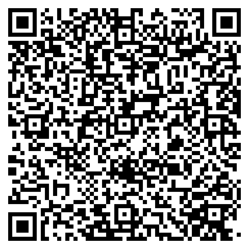 kod QR z danymi kontaktowymi 69018948300000