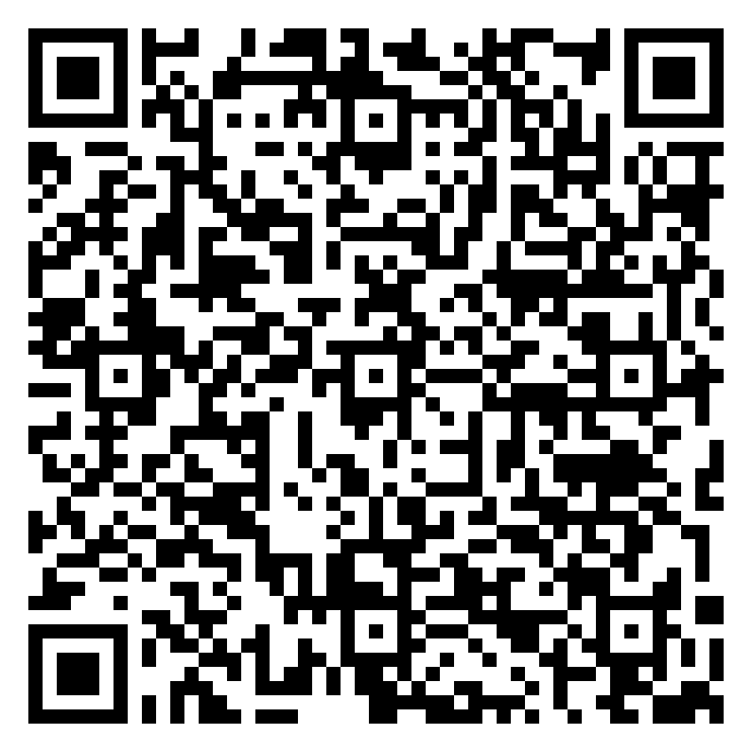 kod QR z danymi kontaktowymi 36147305500000