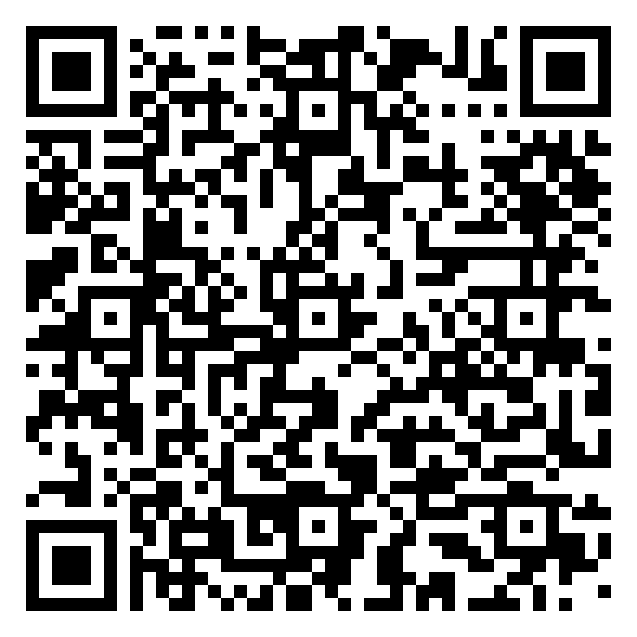 kod QR z danymi kontaktowymi 02040575000000