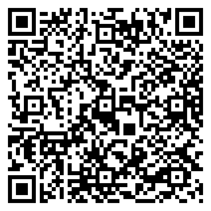 kod QR z danymi kontaktowymi 30272372700000
