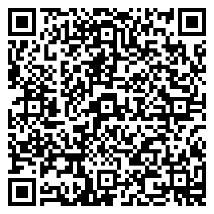 kod QR z danymi kontaktowymi 52925788000000