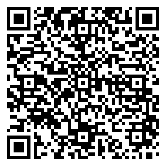 kod QR z danymi kontaktowymi 36087584000000