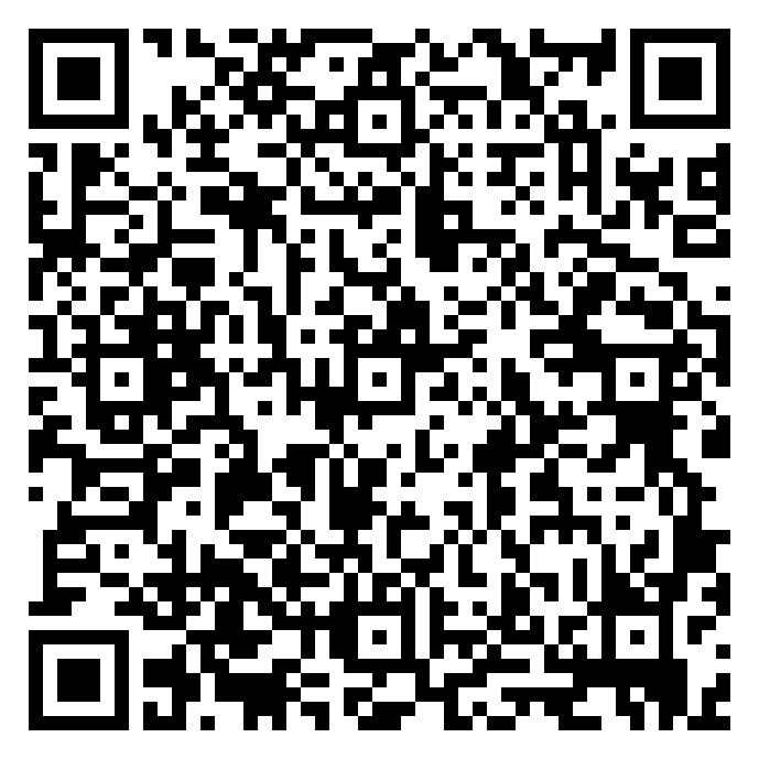 kod QR z danymi kontaktowymi 38386439900000
