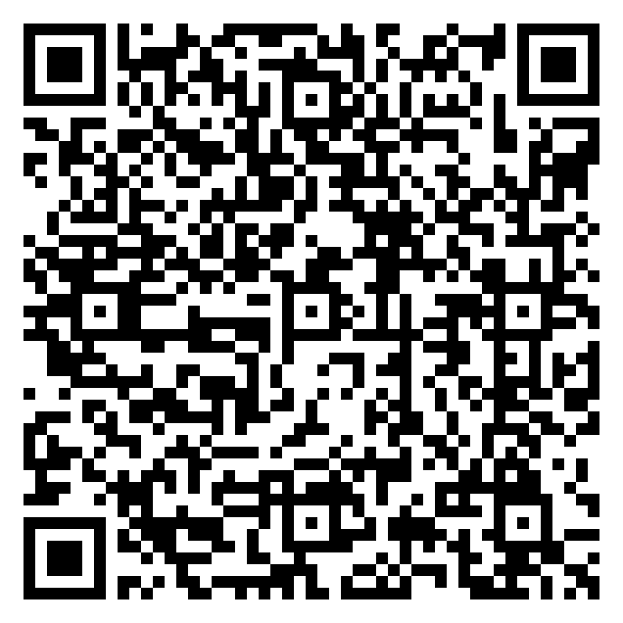kod QR z danymi kontaktowymi 52151056800000