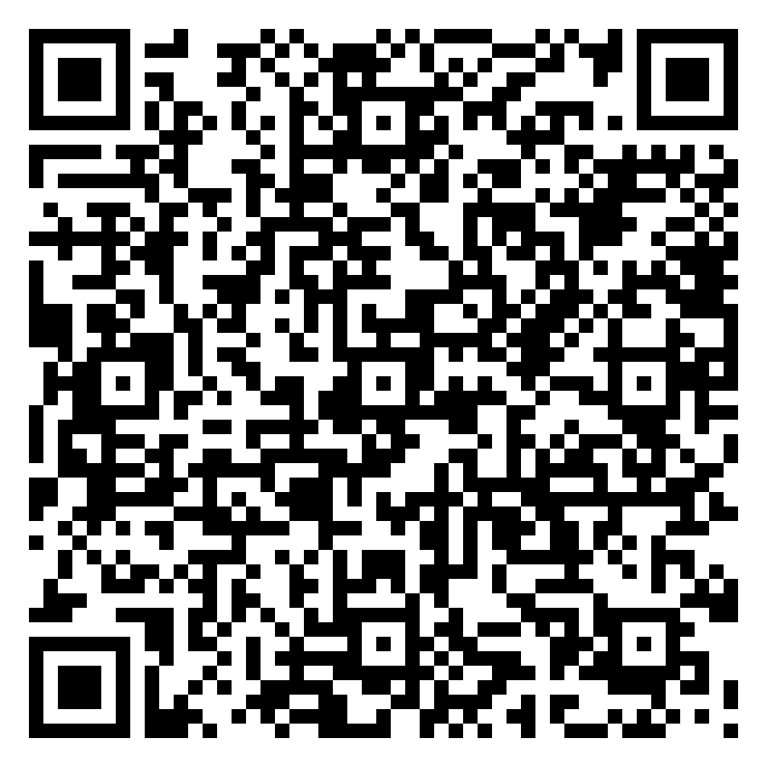 kod QR z danymi kontaktowymi 02135331100000