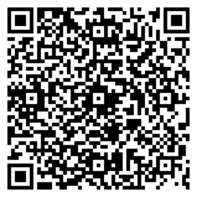 kod QR z danymi kontaktowymi 25161536500000